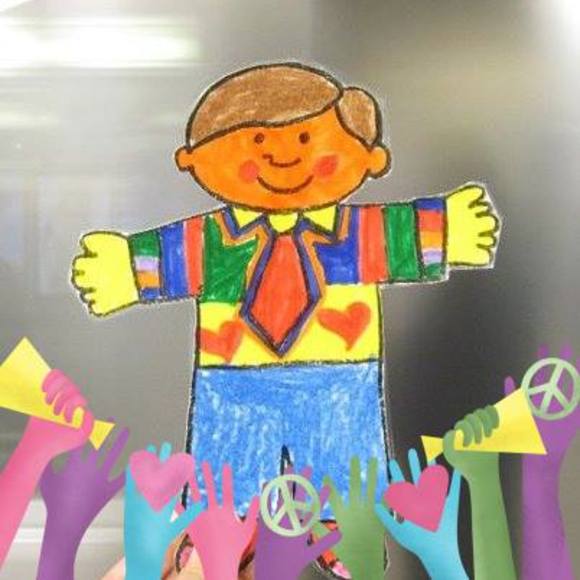 flatstanley2014